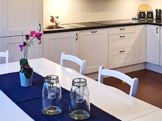 Vakantiehuis Masfjorden  16