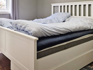 Vakantiehuis Masfjorden  13