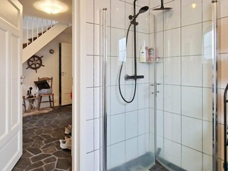 Vakantiehuis Masfjorden  13
