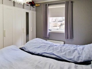 Vakantiehuis Masfjorden  14