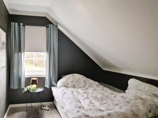 Vakantiehuis Masfjorden  10