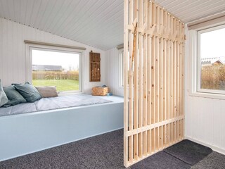 Ferienhaus Sønderballe  22