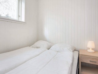 Ferienhaus Sønderballe  27