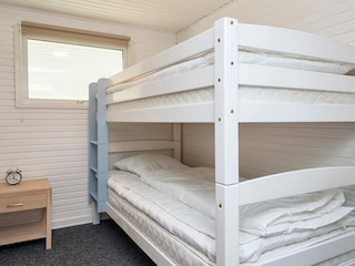 Vakantiehuis Sønderballe  22