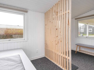 Ferienhaus Sønderballe  3