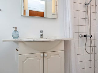 Vakantiehuis Sønderballe  26