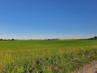 Casa de vacaciones Sønderballe  26
