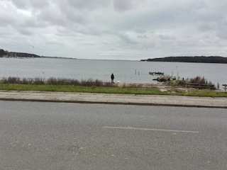 Vakantiehuis Sønderballe  38