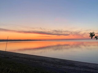 Vakantiehuis Sønderballe  49