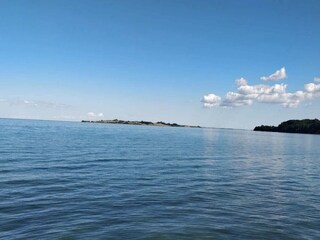 Ferienhaus Sønderballe  48