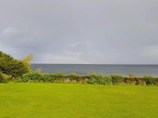 Holiday house Sønderballe  2