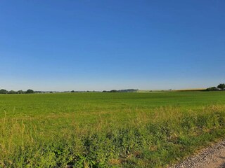 Casa de vacaciones Sønderballe  44