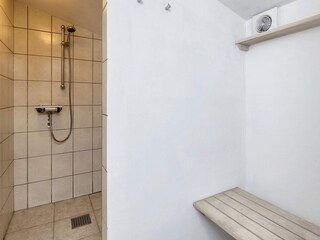 Vakantiehuis Bogense  45