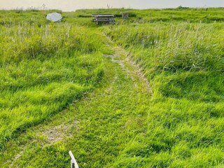 Casa per le vacanze Bogense Registrazione all'aperto 2