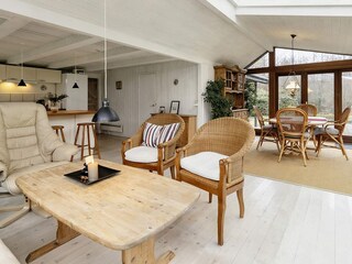 Vakantiehuis Bogense  26