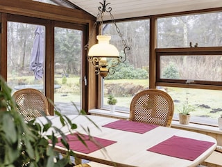 Ferienhaus Bogense  25