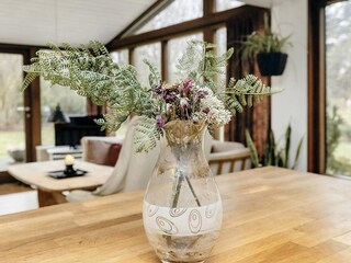 Maison de vacances Bogense  30