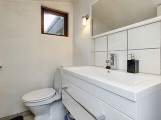 Vakantiehuis Bogense  14
