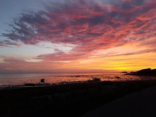 Casa per le vacanze Bogense  13