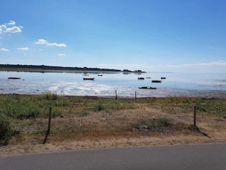 Ferienhaus Bogense  28