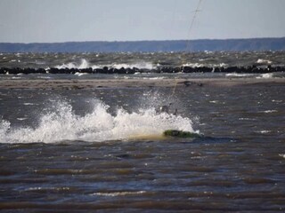 Maison de vacances Bogense  34