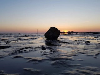 Ferienhaus Bogense  35