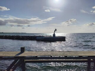 Ferienhaus Bogense  42