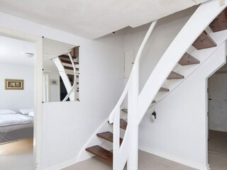 Maison de vacances Nørre Nebel  18