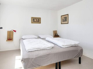 Maison de vacances Nørre Nebel  24