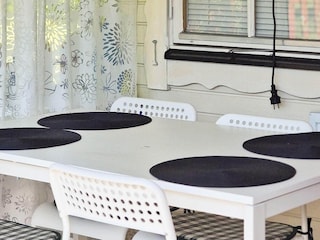 Ferienhaus Hölö  9