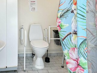 Vakantiehuis Hölö  11