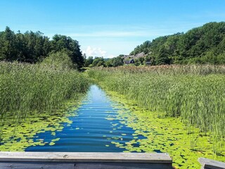 Vakantiehuis Hölö  8