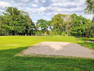 Vakantiehuis Hölö  10