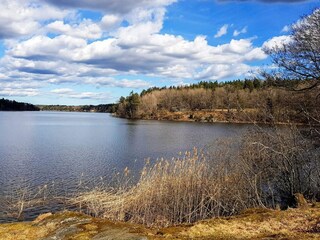 Vakantiehuis Hölö  26