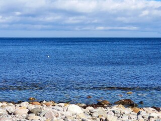 Casa per le vacanze Sjællands Odde  9