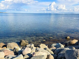 Casa de vacaciones Sjællands Odde  21