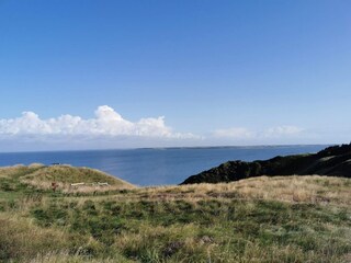 Vakantiehuis Humlum  38