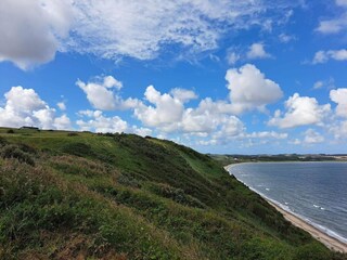 Vakantiehuis Humlum  29