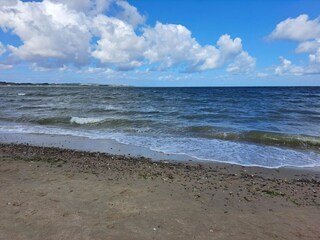 Vakantiehuis Humlum  19