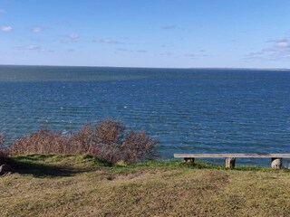 Casa per le vacanze Humlum  36