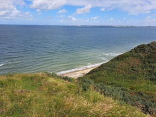 Vakantiehuis Humlum  24