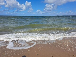 Casa per le vacanze Humlum  35