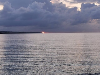 Maison de vacances Humlum  12