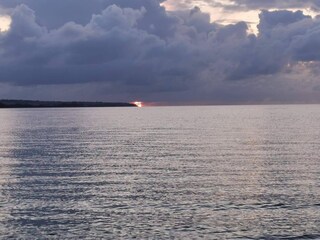 Vakantiehuis Humlum  12