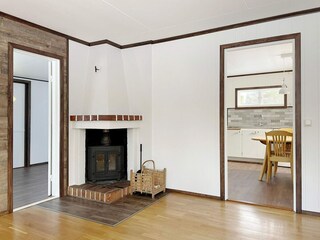 Ferienhaus Gräddö  7