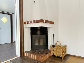 Vakantiehuis Gräddö  15