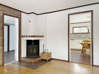 Holiday house Gräddö  13