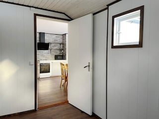 Ferienhaus Gräddö  4