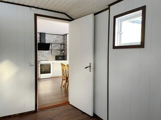 Holiday house Gräddö  15