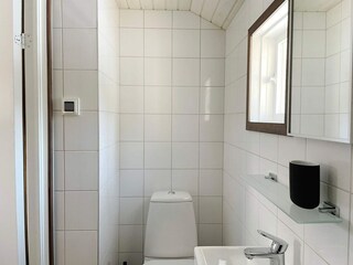 Holiday house Gräddö  10